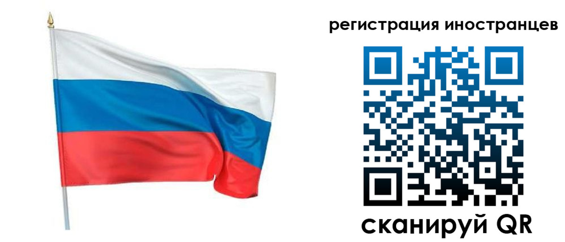 прописка 2025 в Колпашево